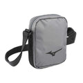 Mizuno Porch WASO(U) / Grey / OS – obrázek 1