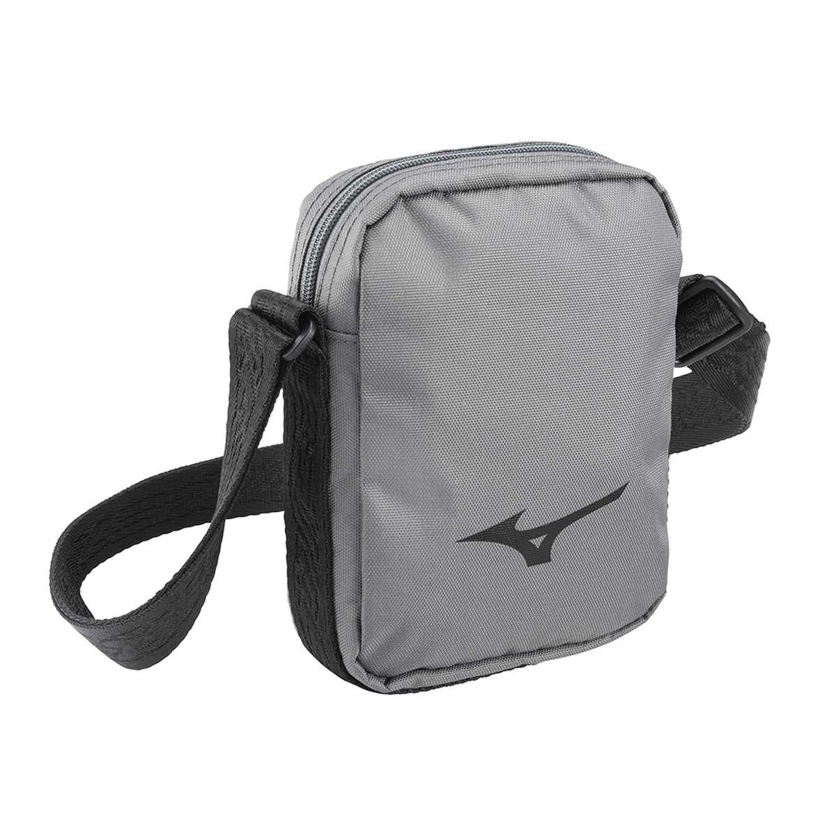 Mizuno Porch WASO(U) / Grey / OS – obrázek 1
