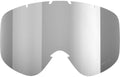 POCito Iris Spare Lens Clarity POCito/Spektris Silver ONE – obrázek 1