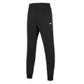 Mizuno Men Sweat Pant / Black / S – obrázek 1