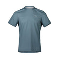 Poc Air Tee Calcite Blue XXL – obrázek 1
