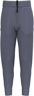 Mizuno Athletics Sweat pants(M) / Blue Granite / XXL – obrázek 1
