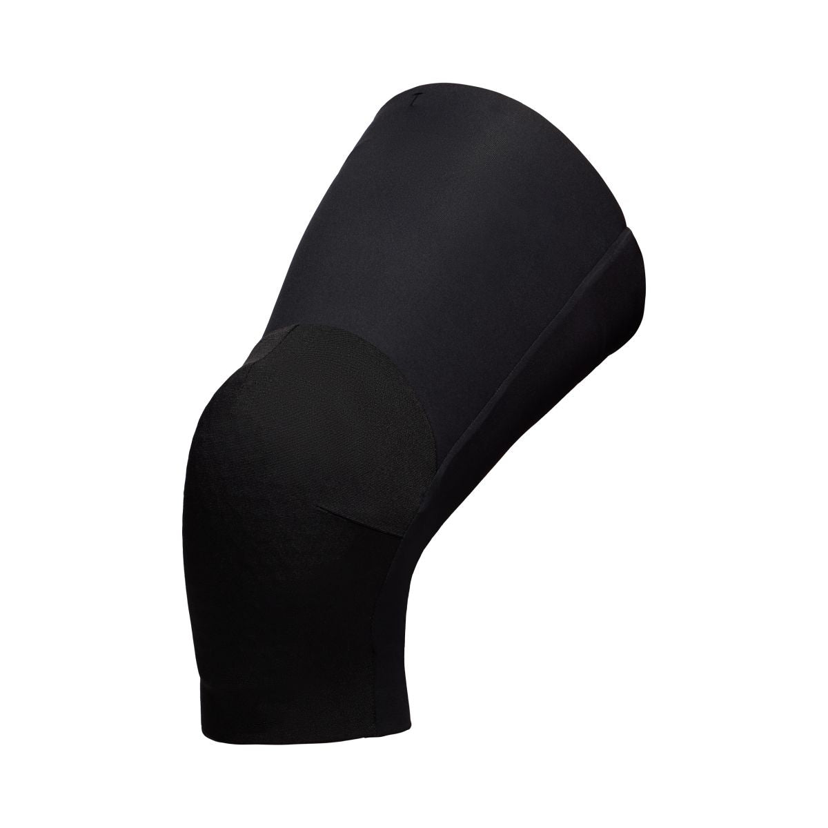 Poc VPD Max Knee Uranium Black XSM – obrázek 1