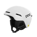Poc Obex WF MIPS Hydrogene White MLG – obrázek 1