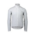 Poc Pro Thermal Jacket Granite Grey XSM – obrázek 1