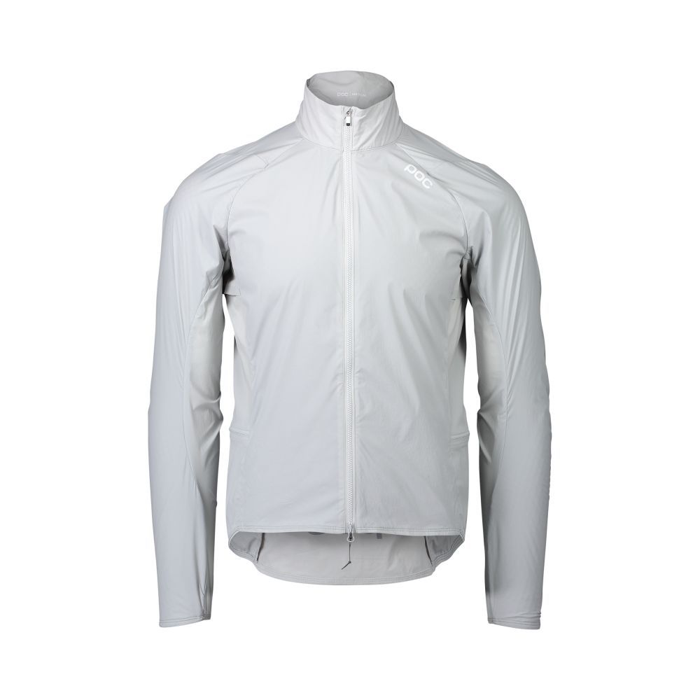 Poc Pro Thermal Jacket Granite Grey XSM – obrázek 1