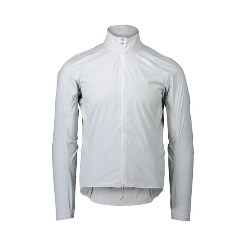 Poc Pro Thermal Jacket Granite Grey XSM – obrázek 1
