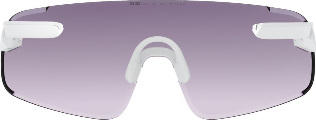 Poc Elicit Toric Hydrogen White/Clarity Road/Sunny Silver ONE – obrázek 3