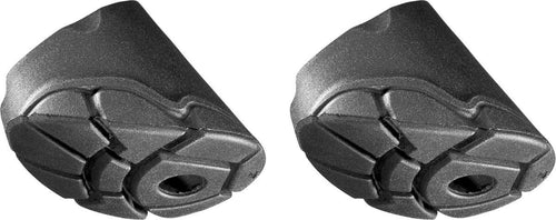 Leki Smart Tip Pad 2.0, black – obrázek 1