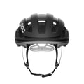 Poc Omne Lite WF Uranium Black Matt/Hydrogen White SML – obrázek 1