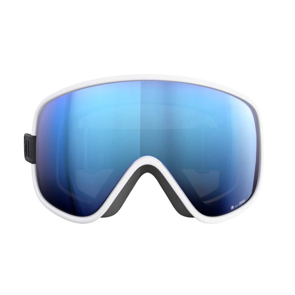 Poc Vitrea WF Hydrogen White/Partly Sunny Blue ONA – obrázek 1