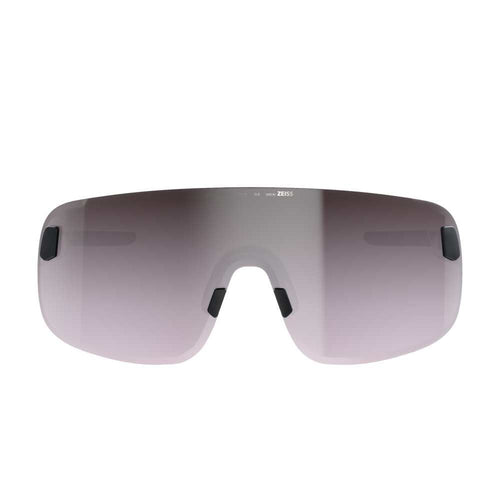 Poc Elicit Uranium Black/Clarity Road/Sunny Silver ONE – obrázek 1