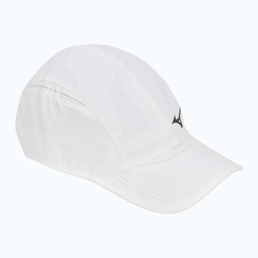 Mizuno DryLite Cap(U) / WB White / OS – obrázek 1