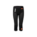 Poc Resistance Layer Tights Jr Uranium Black 130 – obrázek 1