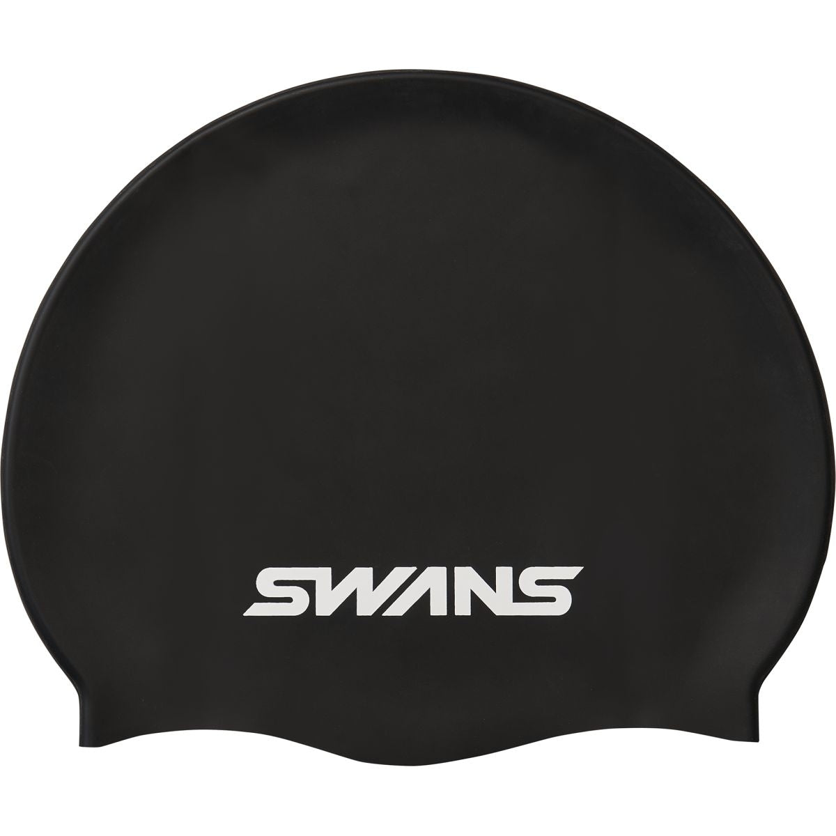 Swans SA-7R, BLACK – obrázek 1