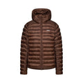 Poc W's Coalesce Jacket Bronzite Brown SML – obrázek 1