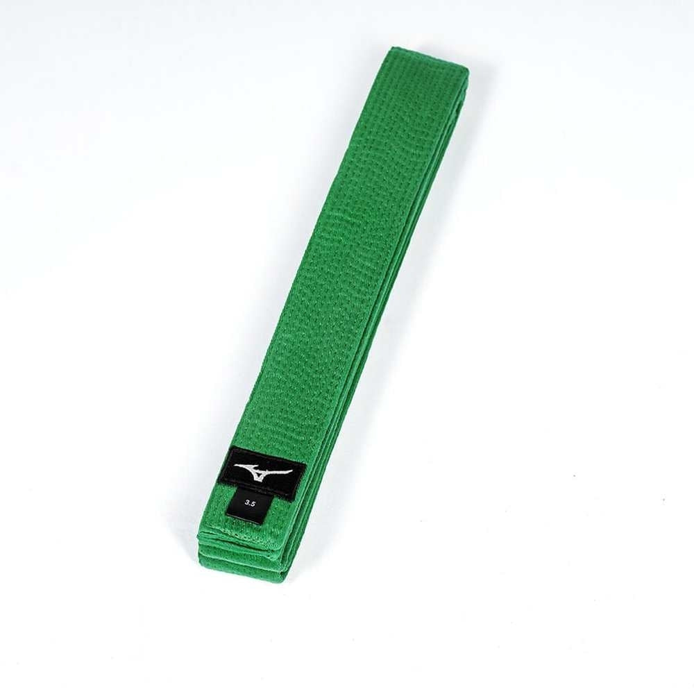 Mizuno Obi green PK / Green / 2.0 – obrázek 1