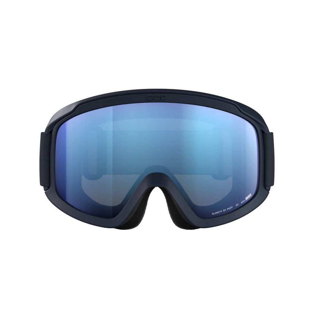 Poc Opsin Apatite Navy/Partly Sunny Blue ONE – obrázek 1