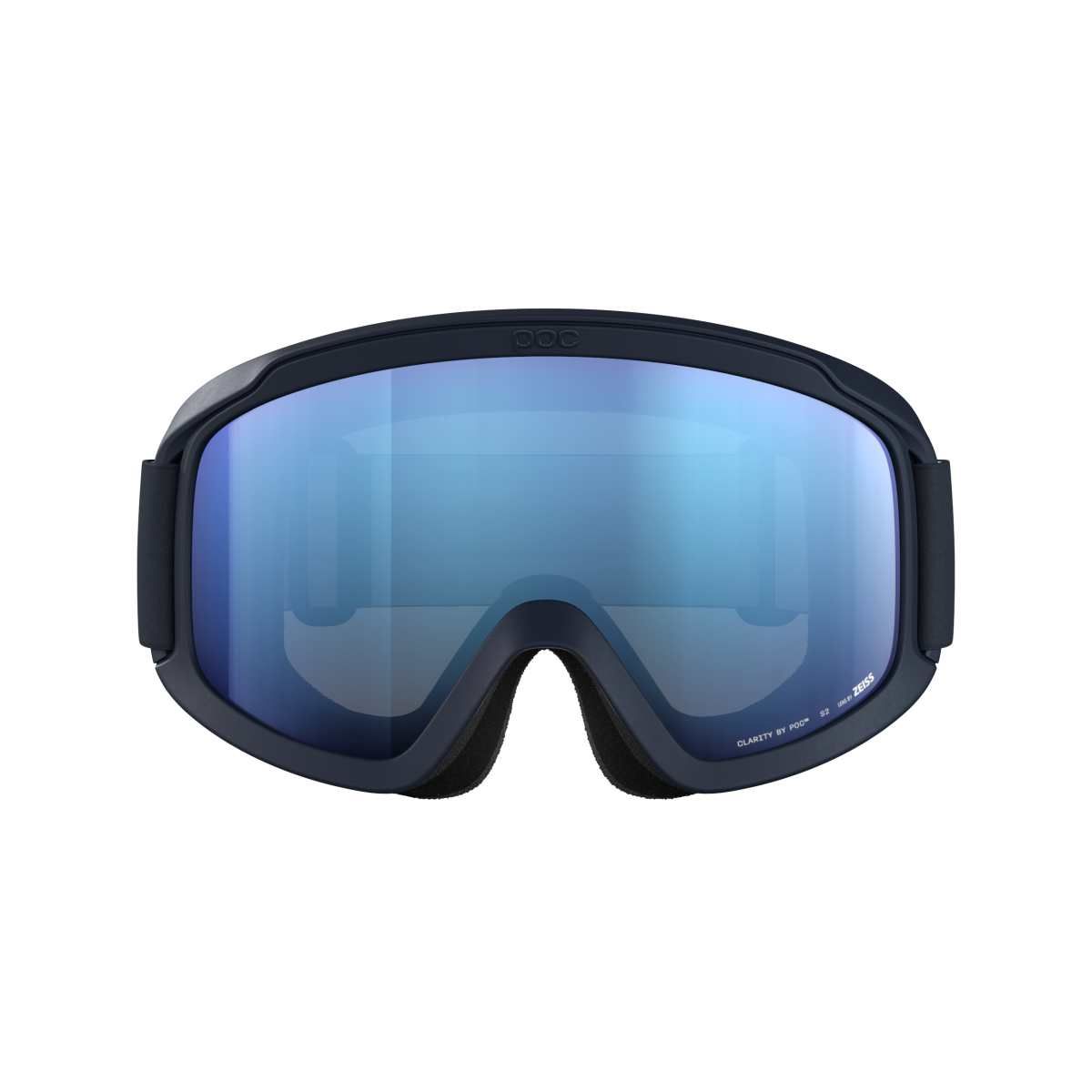 Poc Opsin Apatite Navy/Partly Sunny Blue ONE – obrázek 1