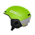POCito Obex Fluorescent Yellow/Green XXS – obrázek 1