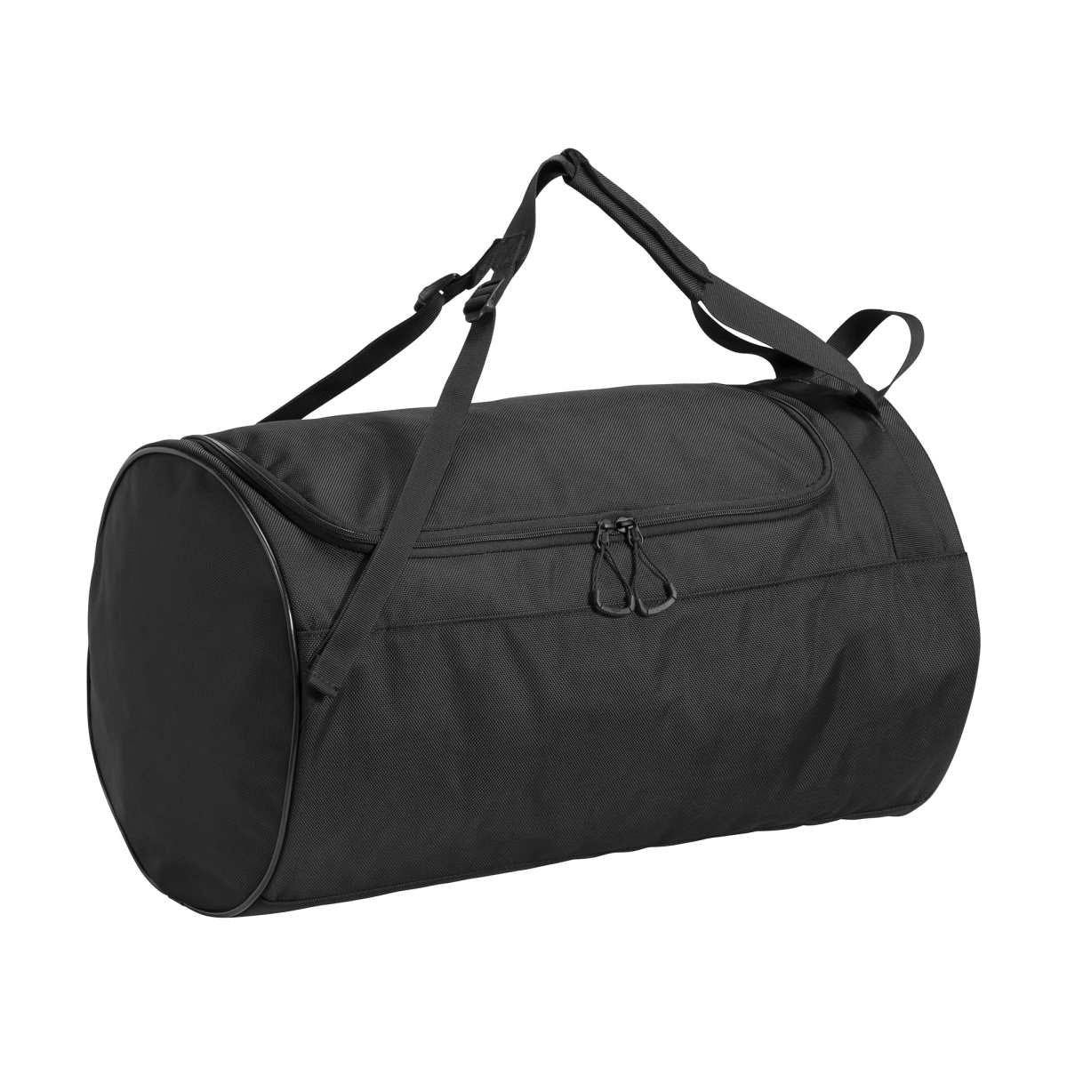 Mizuno GB Drumbag / Black / OS – obrázek 2