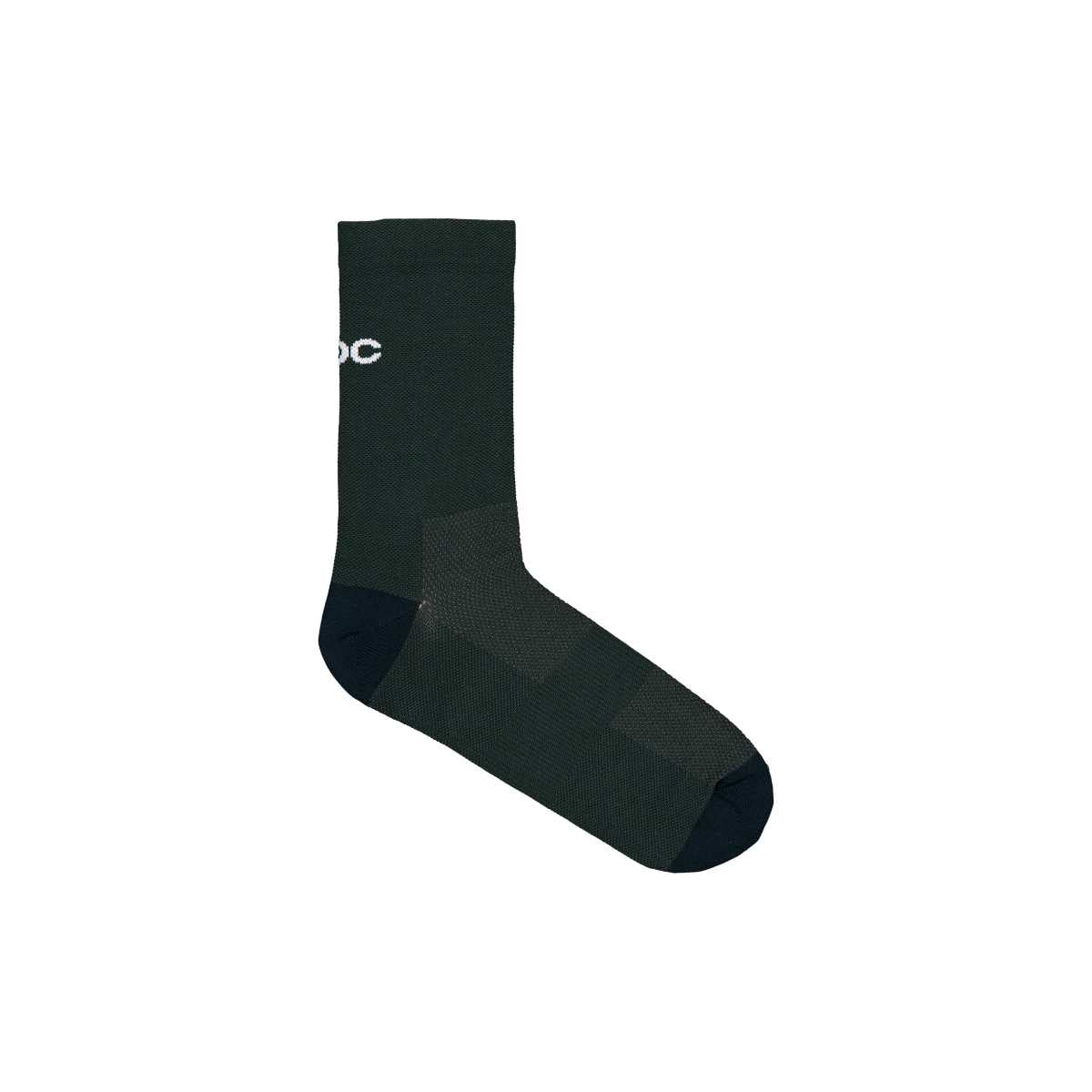 Poc Cadence Road Socks Pargasite Green SML – obrázek 1