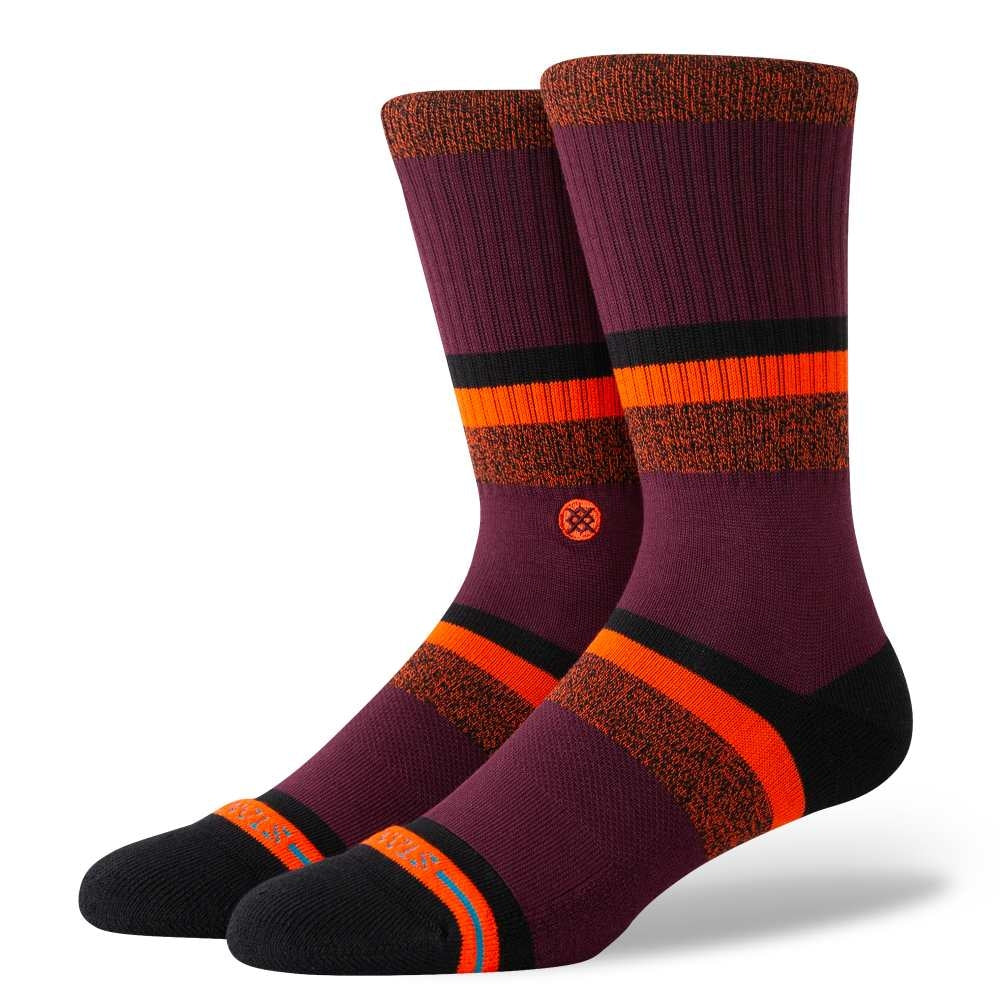 Stance DANTE CREW/WIN/L – obrázek 1