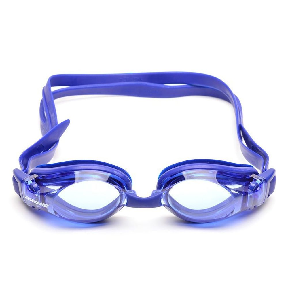 Swans FO-X2, BLUE/NAVY – obrázek 1