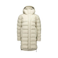 Poc M's Race Loft Parka Natrolite Beige LRG – obrázek 1