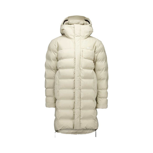 Poc M's Race Loft Parka Natrolite Beige LRG – obrázek 1