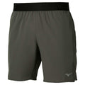 Mizuno Core 7.5 Inches Short / Forest Night / L – obrázek 1
