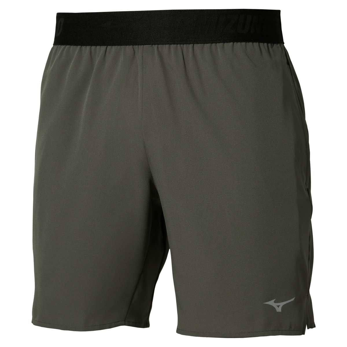 Mizuno Core 7.5 Inches Short / Forest Night / L – obrázek 1