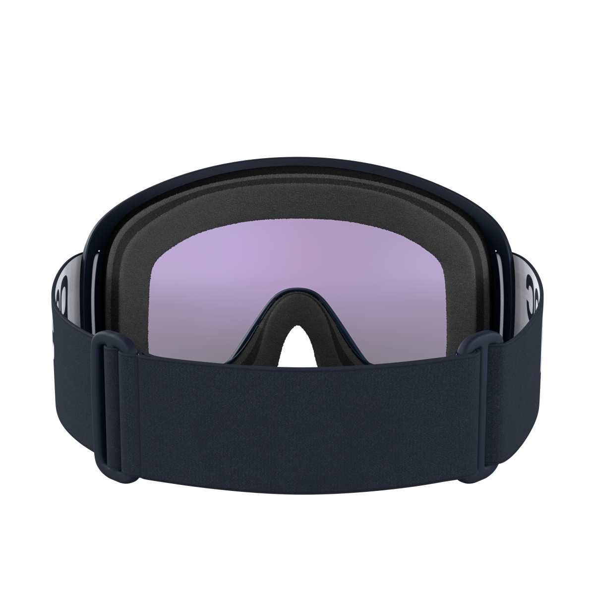 Poc Opsin Apatite Navy/Partly Sunny Blue ONE – obrázek 3