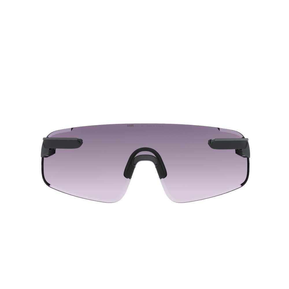 Poc Elicit Toric Uranium Black/Clarity Road/Sunny Silver ONE – obrázek 3