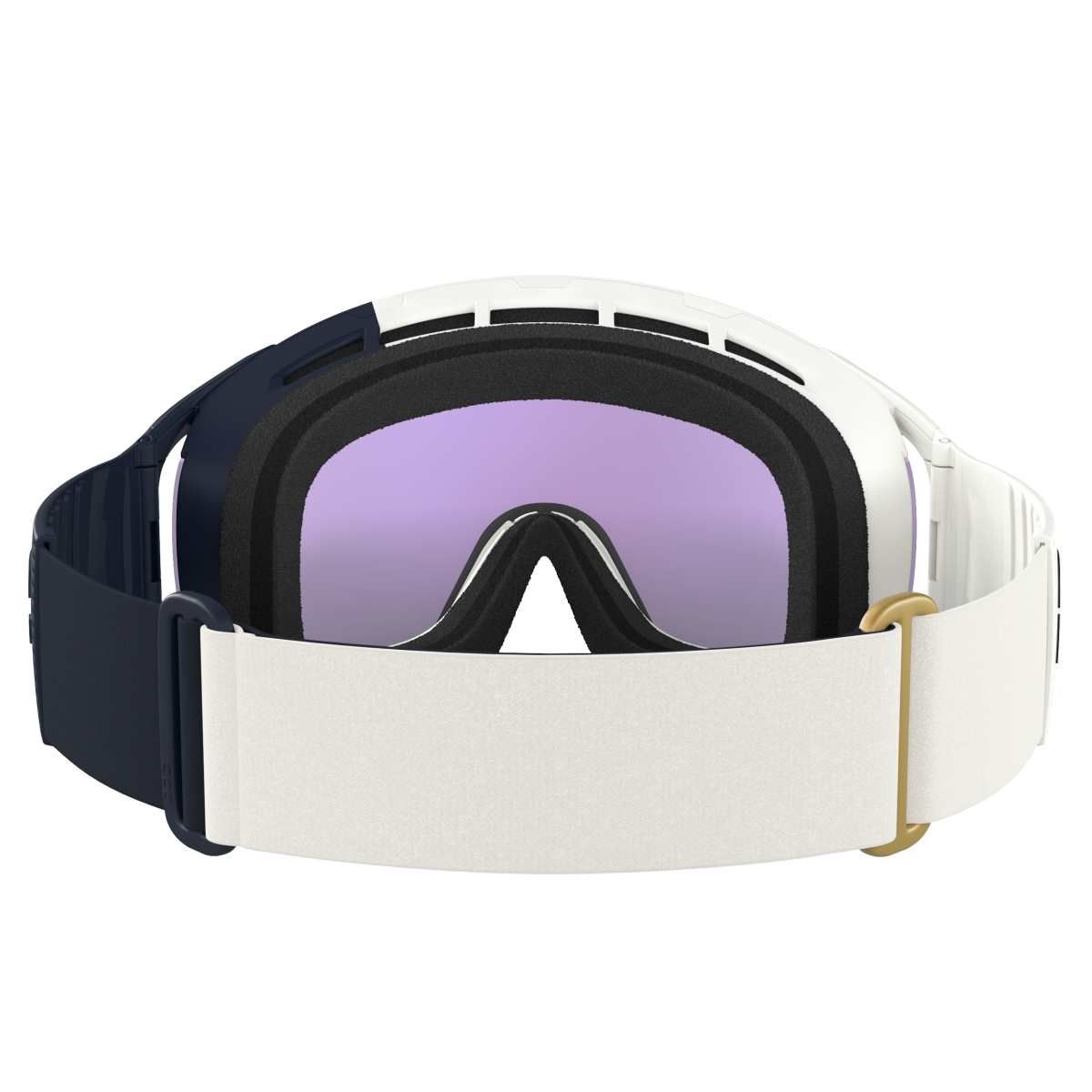 Poc Zonula Bleu/Blanc/Partly Sunny Blue ONE – obrázek 3