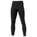 Mizuno Active Warmalite Long Tight / Black / L – obrázek 1