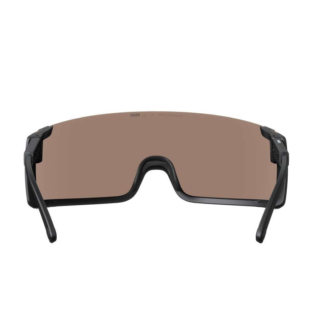 Poc Propel Uranium Black/Clarity Trail/Partly Sunny Silver ONE – obrázek 3