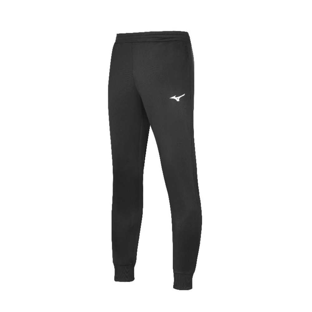 Mizuno Core Training PantJr(C) / Black / 116 – obrázek 1