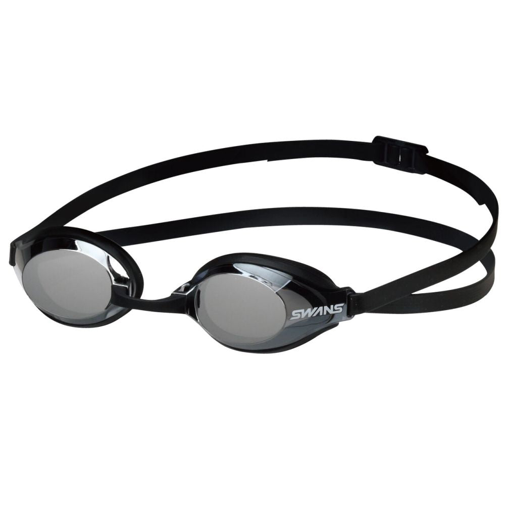 Swans SR-3M, DARK SMOKE/SILVER – obrázek 1