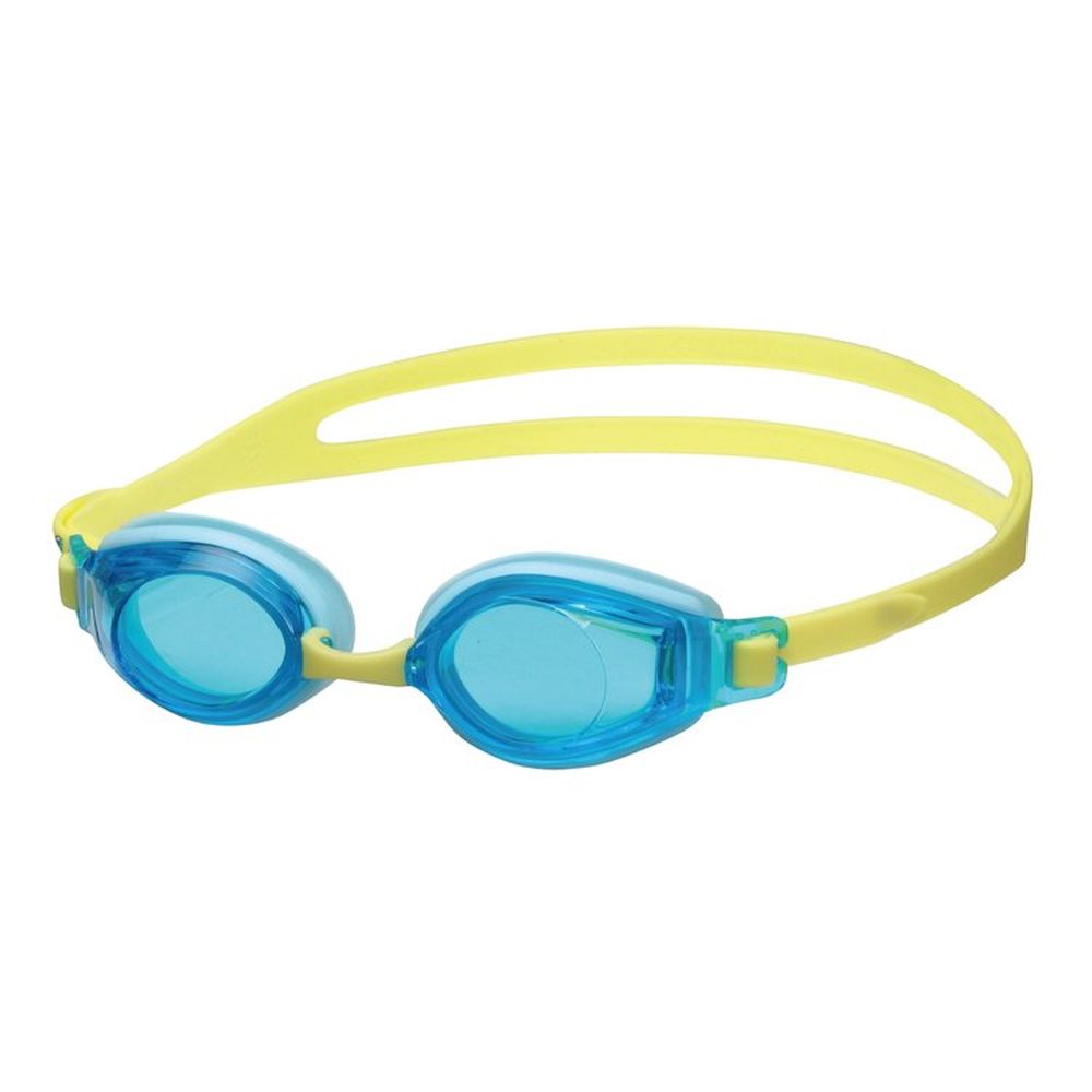 Swans SJ-22N, SKYBLUE/YELLOW – obrázek 1