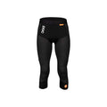 Poc Resistance Layer Tights Uranium Black SML – obrázek 1