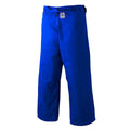 Mizuno Yusho pants blue 23 / Blue / 0.0 – obrázek 1