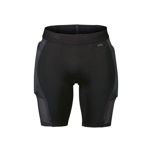 Poc Oseus VPD Shorts Uranium Black XSM – obrázek 1