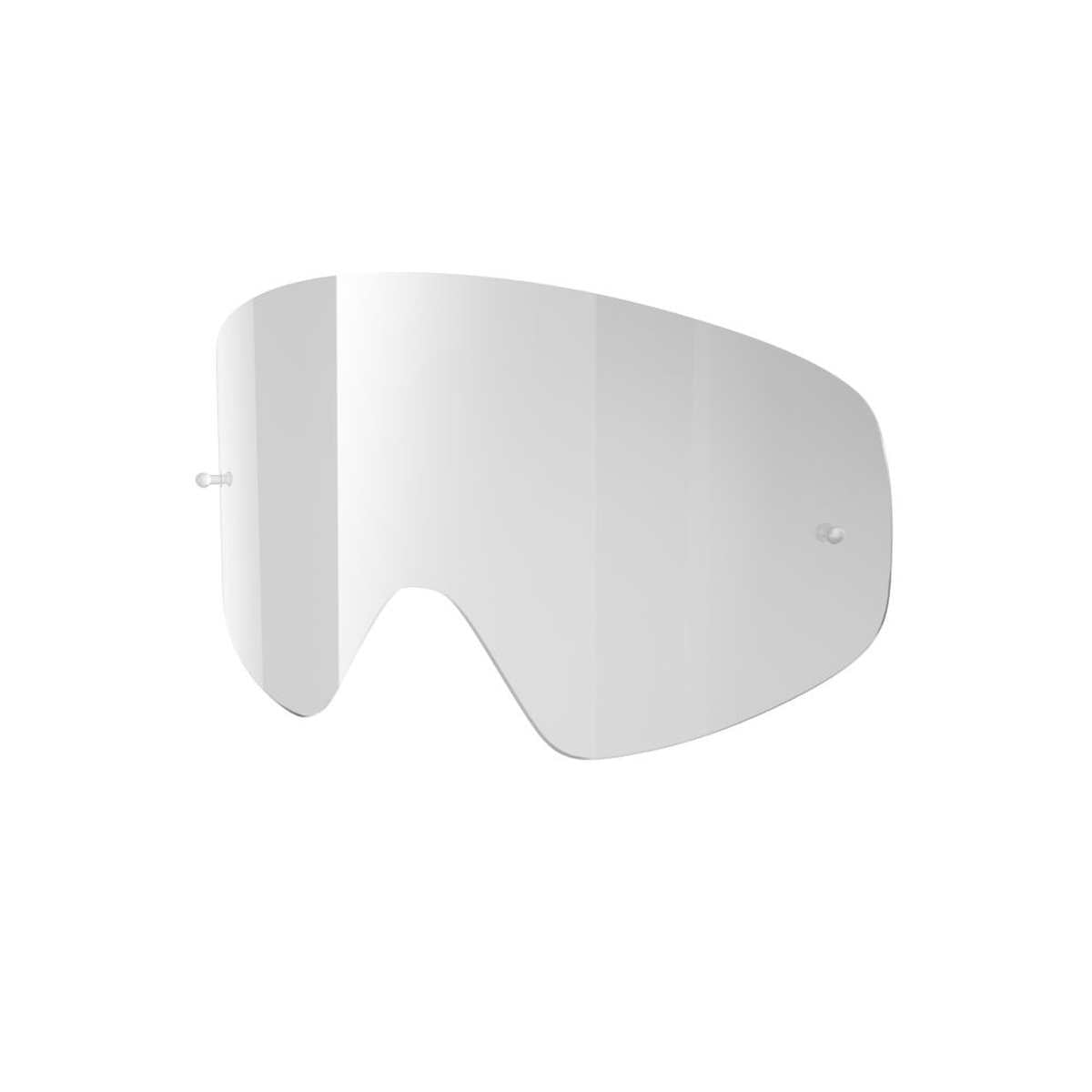 Poc Ora Tear of sheet Transparent ONE – obrázek 1