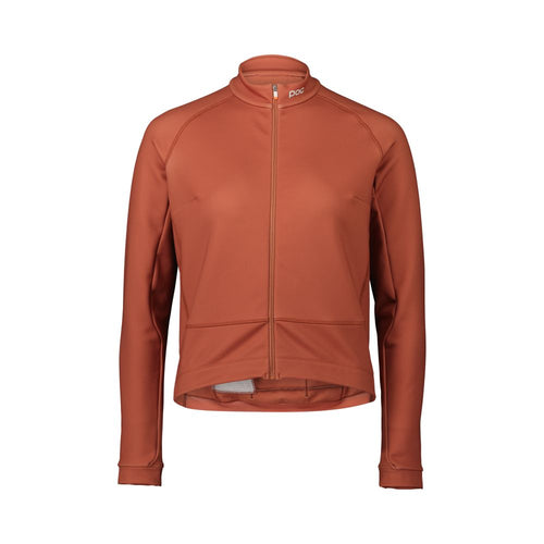 Poc W's Thermal Jacket Himalayan Salt SML – obrázek 1