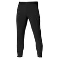 Mizuno Active Alpha Long Pants / Black / L – obrázek 1