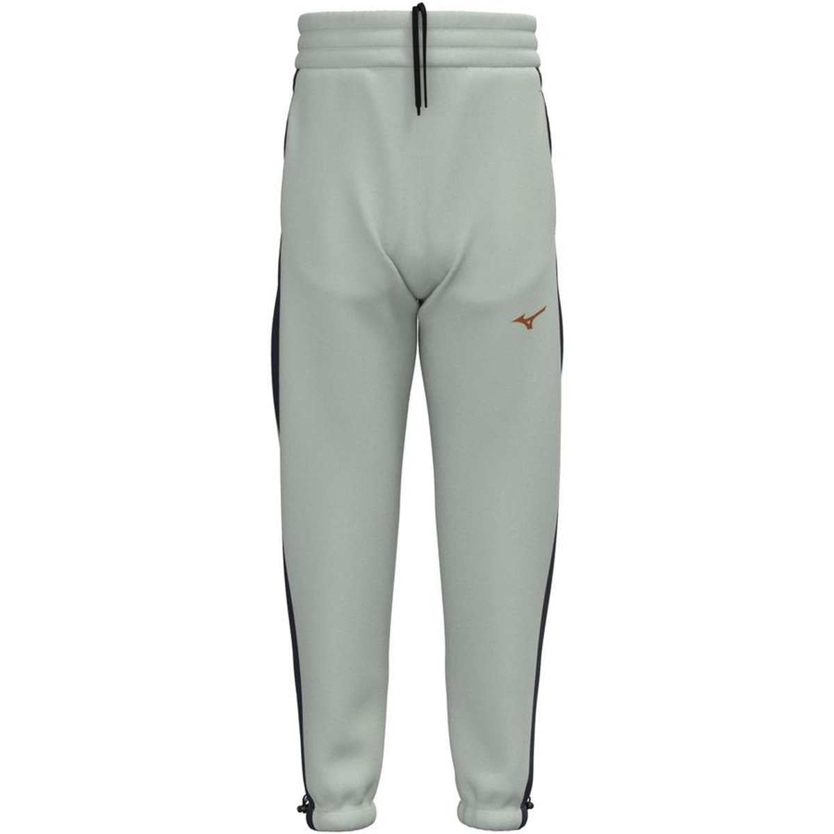 Mizuno Athletics Track pants(M) / Mercury/Baritone Blue / L – obrázek 1