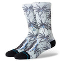 Stance TWISTED WARBIRD/GREEN/M – obrázek 1