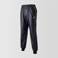 Mizuno Sauna pants/Black/XS – obrázek 1