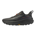 MIZUNO NEO DAICHI 10 GTX / Black/Quiet Shade/Sunstone / 37.0/4.5 – obrázek 1